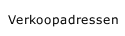 Verkoopadressen