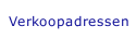 Verkoopadressen