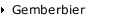 Gemberbier