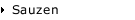 Sauzen